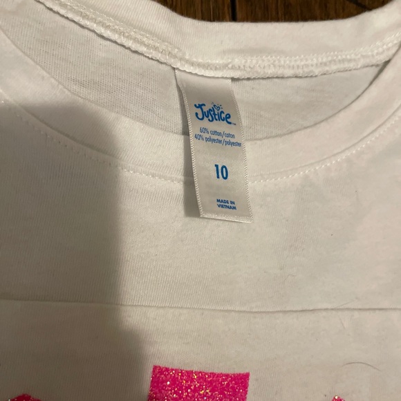 T shirt - Picture 1 of 2